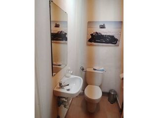 Local comercial en alquiler en Plaza de Toros - Santa Rita en Almería