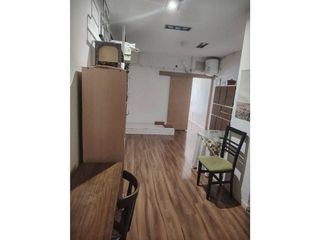 Local comercial en alquiler en Plaza de Toros - Santa Rita en Almería