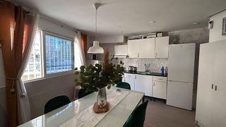 Local comercial en venta en Sant Ildefons en Cornellà de Llobregat