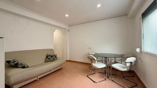 Piso en alquiler en La Creu del Grau en Valencia