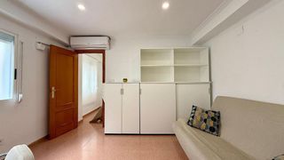 Piso en alquiler en La Creu del Grau en Valencia