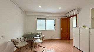 Piso en alquiler en La Creu del Grau en Valencia