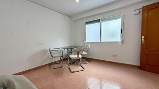 Piso en alquiler en La Creu del Grau en Valencia
