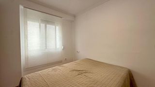 Piso en alquiler en La Creu del Grau en Valencia