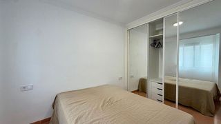 Piso en alquiler en La Creu del Grau en Valencia