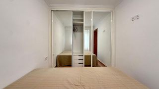 Piso en alquiler en La Creu del Grau en Valencia