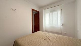 Piso en alquiler en La Creu del Grau en Valencia