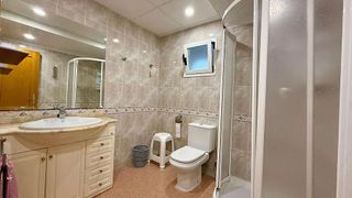 Piso en alquiler en La Creu del Grau en Valencia