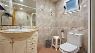 Piso en alquiler en La Creu del Grau en Valencia