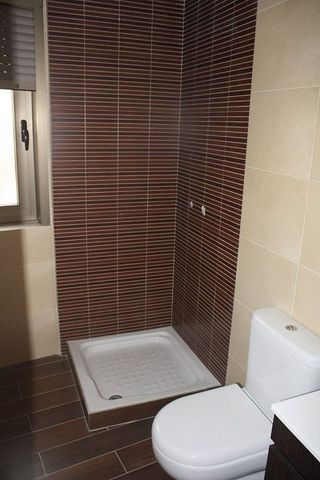 Piso en alquiler en Ares