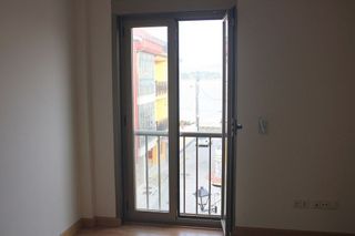 Piso en alquiler en Ares