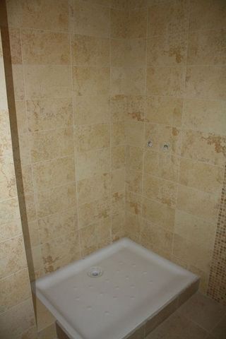 Piso en alquiler en Ares