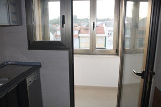 Piso en alquiler en Ares