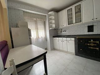 Casa en venta en Ojacastro