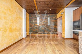 Piso en alquiler en Cono Sur en Palmas de Gran Canaria(Las)