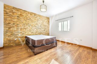 Piso en alquiler en Cono Sur en Palmas de Gran Canaria(Las)