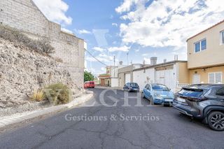 Piso en alquiler en Cono Sur en Palmas de Gran Canaria(Las)