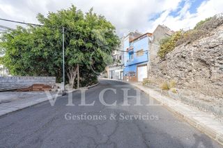 Piso en alquiler en Cono Sur en Palmas de Gran Canaria(Las)
