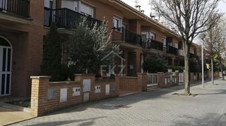 Terreno en venta en Manlleu
