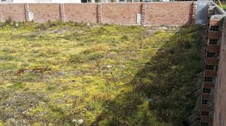 Terreno en venta en Manlleu