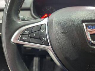 Dacia Sandero Stepway Comfort TCe 67kW (90CV)