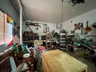 Casa en venta en Valdepeñas