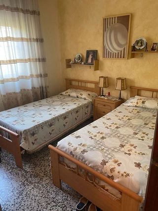 Chalet en venta en Castellvell del Camp