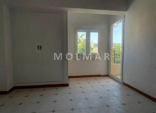 Piso en venta en Ontinyent