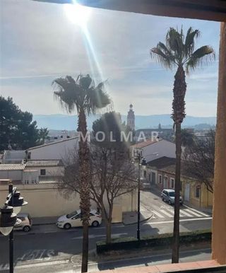 Piso en venta en Ontinyent