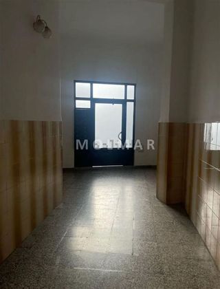 Piso en venta en Ontinyent