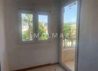 Piso en venta en Ontinyent