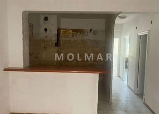 Piso en venta en Ontinyent