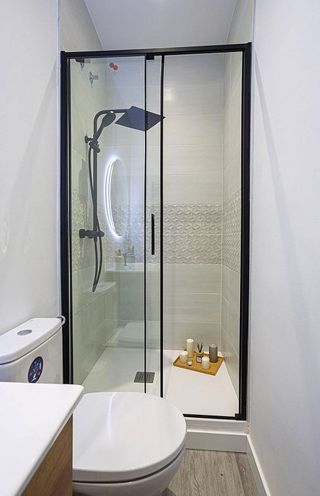 Piso en venta en Pº Zorrilla - Cuatro de Marzo en Valladolid