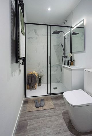 Piso en venta en Pº Zorrilla - Cuatro de Marzo en Valladolid