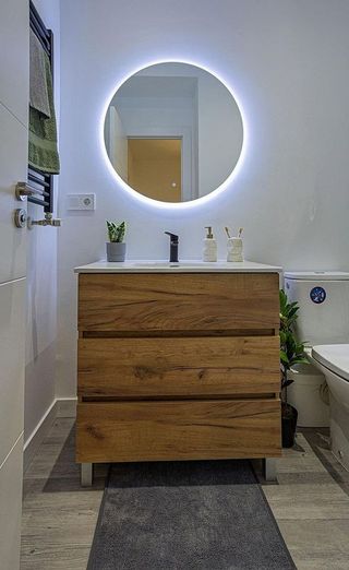 Piso en venta en Pº Zorrilla - Cuatro de Marzo en Valladolid