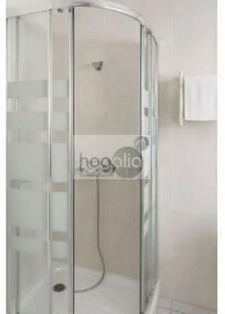 Piso en alquiler en El Tardón - El Carmen en Sevilla