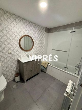 Piso en venta en Este en Mérida