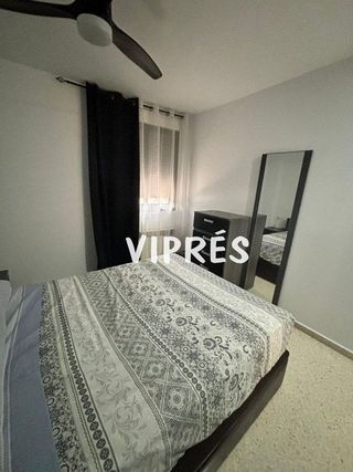 Piso en venta en Este en Mérida