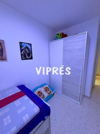 Piso en venta en Este en Mérida