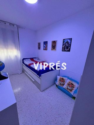 Piso en venta en Este en Mérida