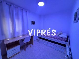 Piso en venta en Este en Mérida