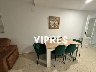 Piso en venta en Este en Mérida