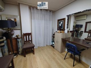 Piso en venta en Peñamefecit - Avda Barcelona en Jaén