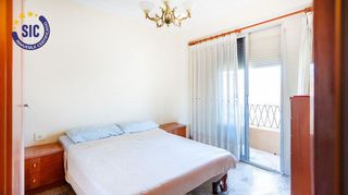 Piso en venta en El Cabanyal- El Canyamelar en Valencia