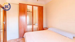 Piso en venta en El Cabanyal- El Canyamelar en Valencia