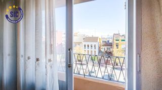 Piso en venta en El Cabanyal- El Canyamelar en Valencia