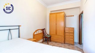 Piso en venta en El Cabanyal- El Canyamelar en Valencia