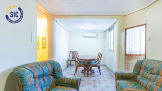 Piso en venta en El Cabanyal- El Canyamelar en Valencia