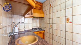 Piso en venta en El Cabanyal- El Canyamelar en Valencia