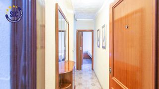 Piso en venta en El Cabanyal- El Canyamelar en Valencia